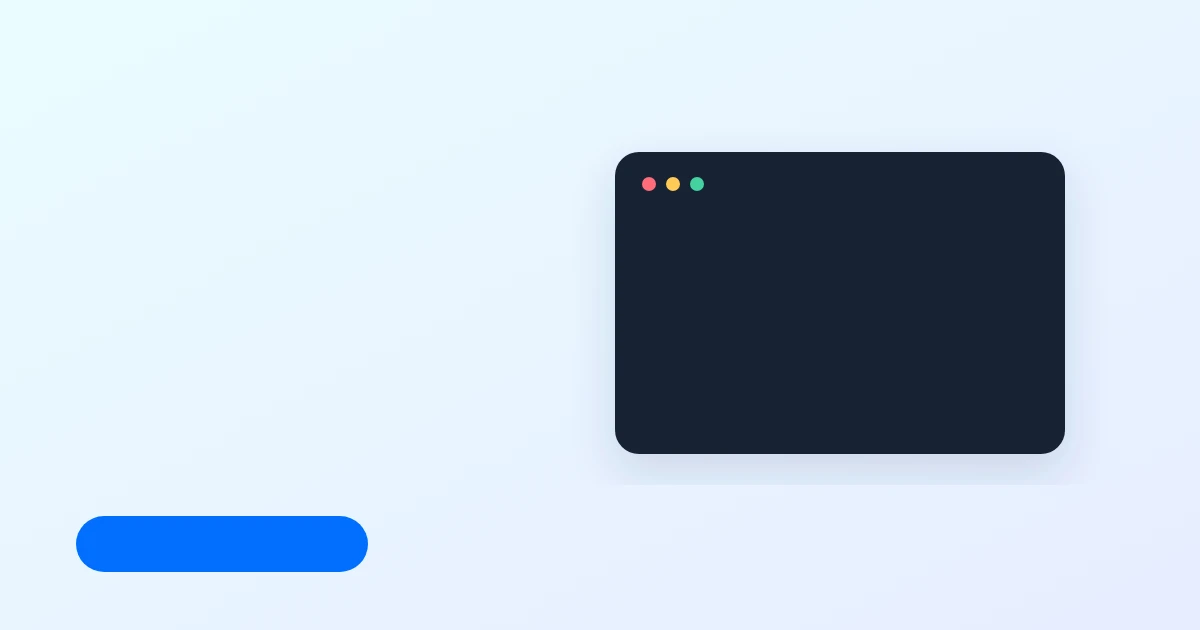 HTML, Markdown, 포럼에서 이미지 URL을 사용하는 방법 일러스트