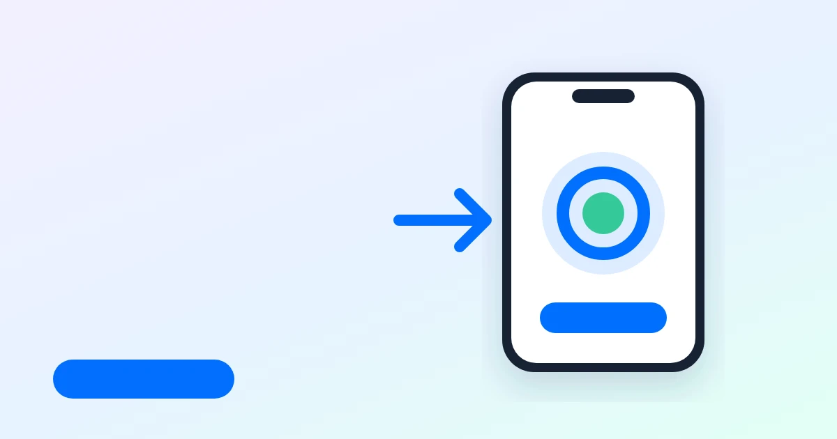iPhone HEIC 사진과 Live Photo를 링크로 업로드하는 방법 일러스트
