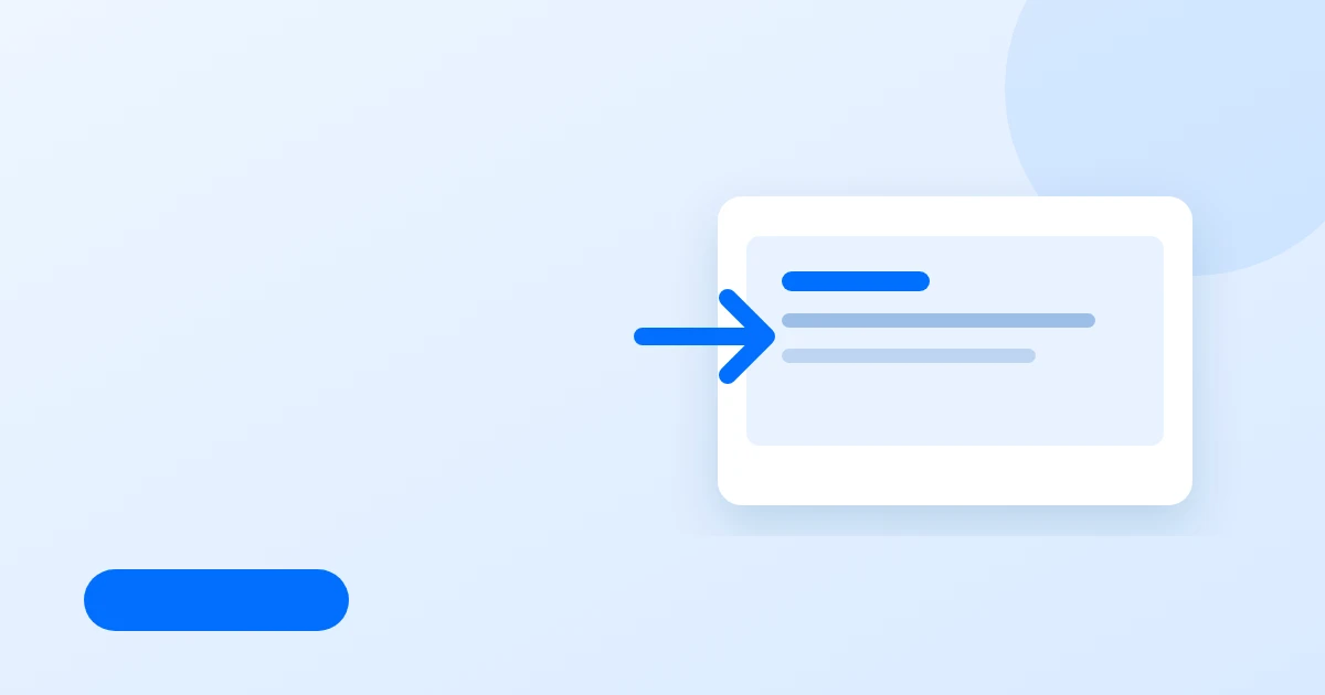 Windows와 Mac에서 스크린샷을 URL로 만드는 방법 일러스트